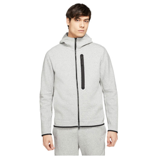 Nike Ανδρική ζακέτα